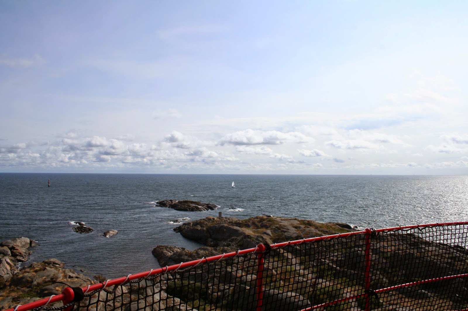 Der Postillon 34 Uberzeugende Ausreden Um Nicht Beim Umzug