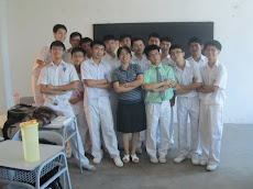 ALL BOYS of S1AH ♥ 16 PPL  :)