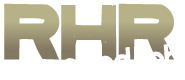 RHR Sound Lab