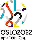 Oslo 2022