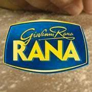 RANA