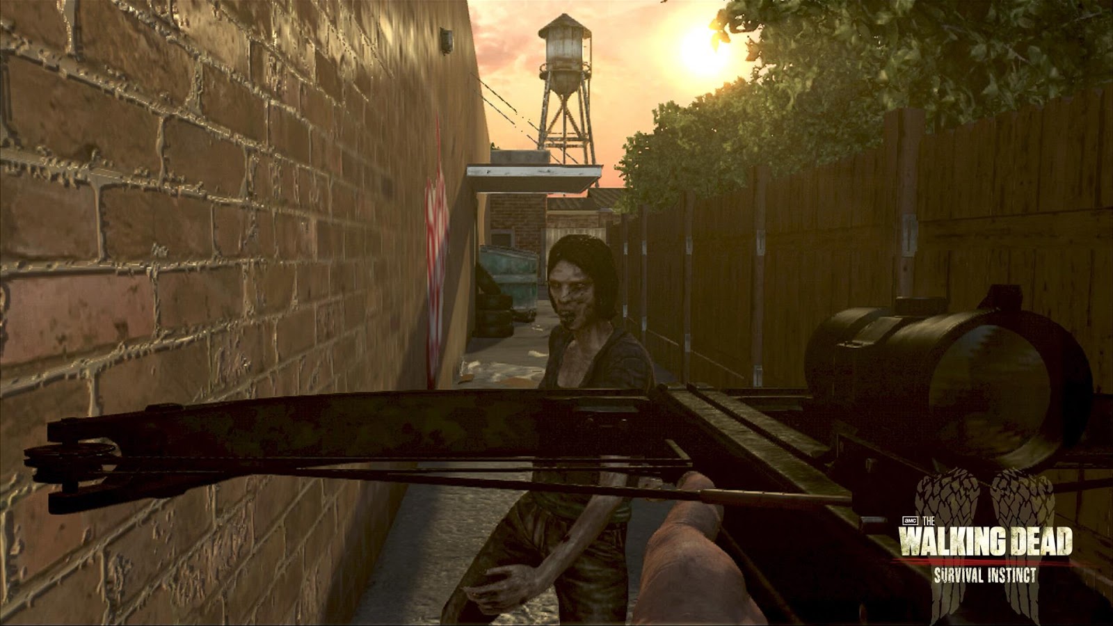 the walking dead game download the walking dead game download