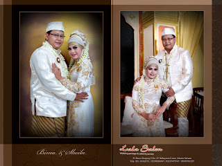 Paket Pernikahan Murah Mewah di Jakarta