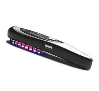 Velform Power Grow Comb Velform Power Grow Comb