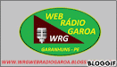 radio web radio garoa