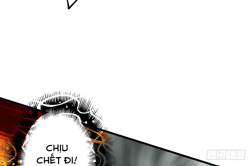 Thú Nhân Chapter 27 - AB Truyện