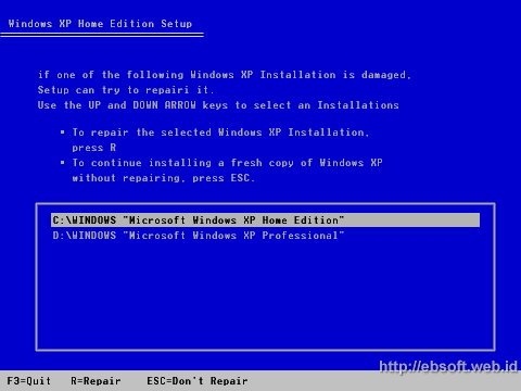 Repair%2BWindows%2BXP%2B%2BInstallation.png