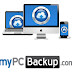 get now MyPCBackup for free 