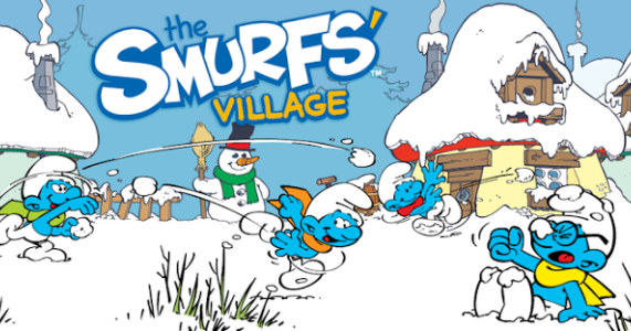 hack smurf village android 2014 hack smurf village android 2014