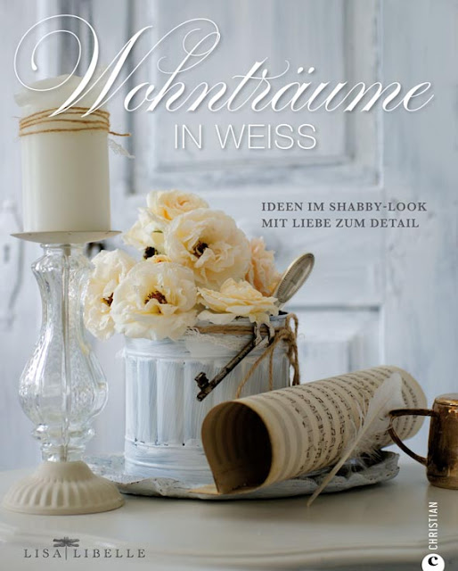 Wohnträume In Weiss libelle gt gt ich bin umgezogen neu www lisalibelle ch Wohnträume In Weiss libelle gt gt ich bin umgezogen neu www lisalibelle ch