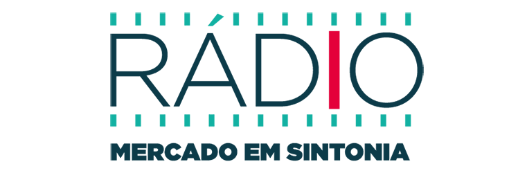 RÁDIO Mercado em Sintonia