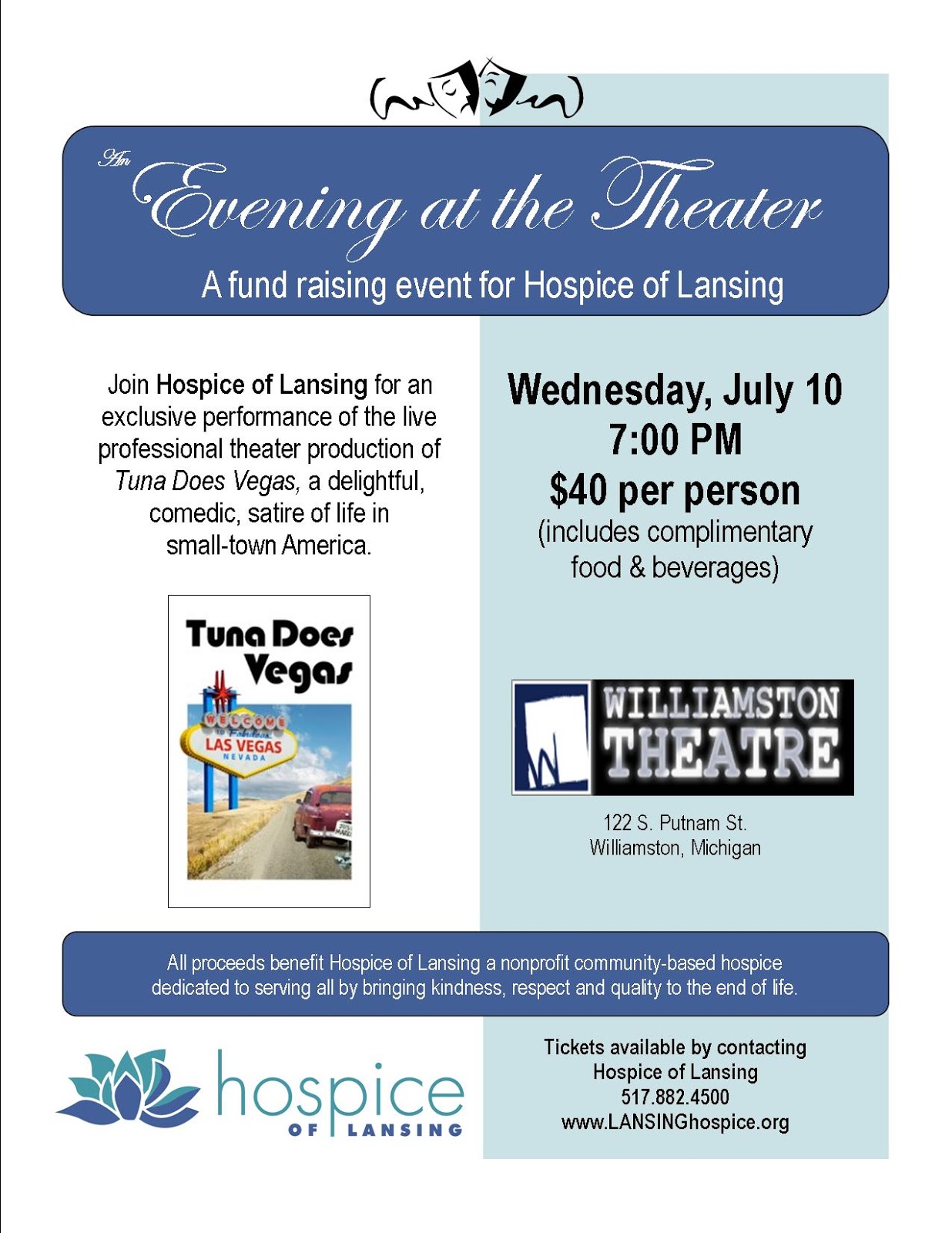 Moonlight theater discount coupons