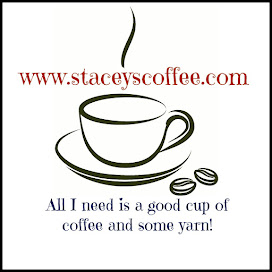 Stacey's Coffee