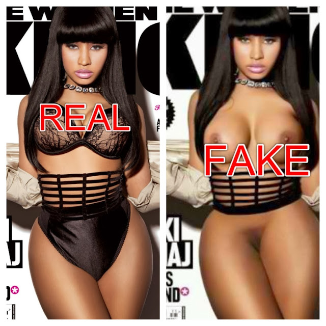 Nicky+Minaj++(2)