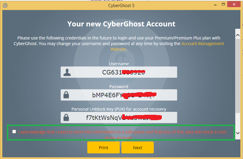 cyber ghost 5 cyber ghost 5