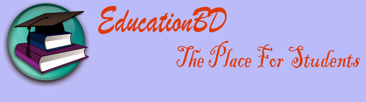 EducationBD