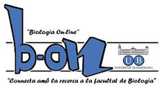 Biologia On-line