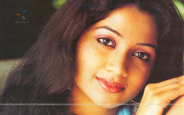 Top Hd Bollywood Wallapers: shreya ghoshal wallpapers