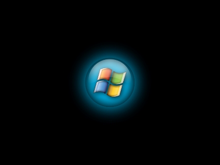 Windows Vista Terbaru