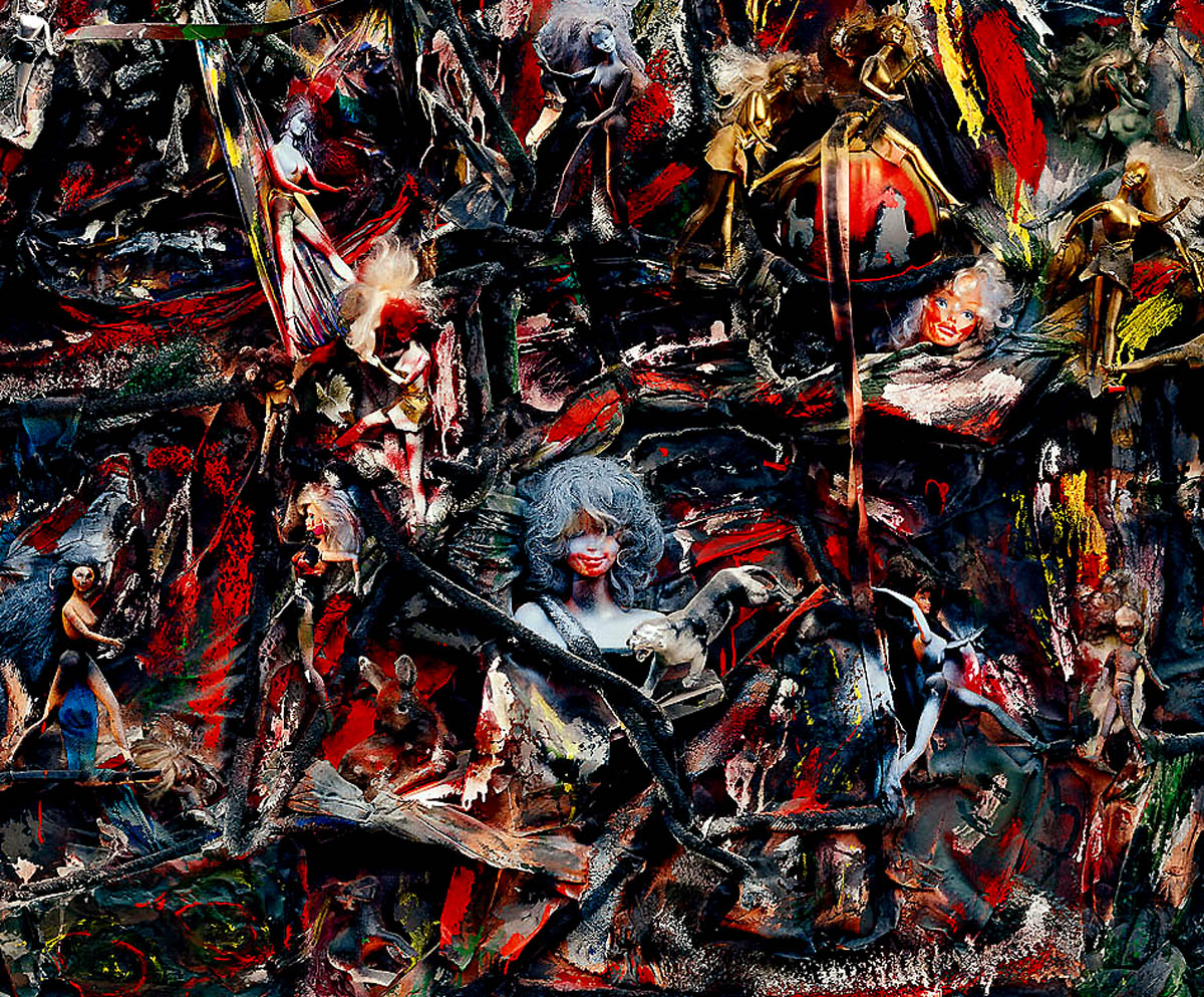 The Touristin Travel Germany Top Picks Of Munich S Museums