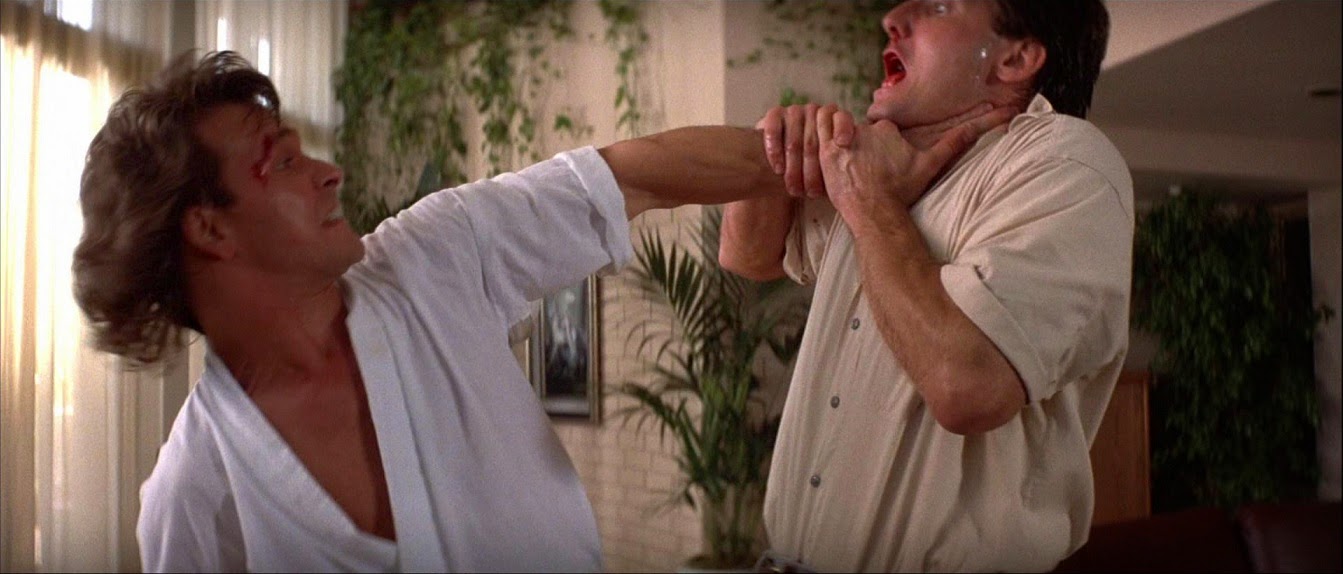 Секс С Доун Чикконе В Подсобке – Придорожная Закусочная 1989 Секс С Доун Чикконе В Подсобке – Придорожная Закусочная 1989