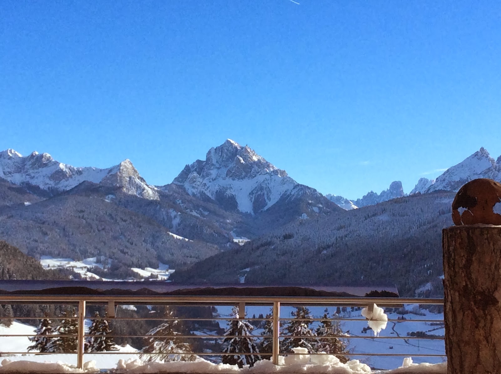 Poofy S Paradise A Rustic Modern Cabin In Plain Near Leavenworth