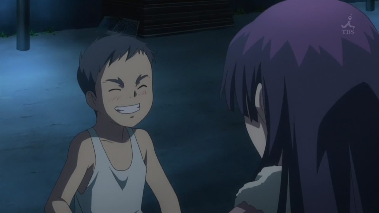 Ao No Exorcist 11 Lost In Anime If you did go, you were probably here in this vid. lost in anime