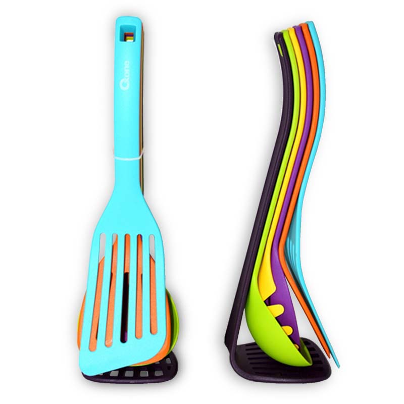 Image result for Oxone Ox-954 Magnet Kitchen Tools