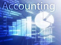 Accounting Coach