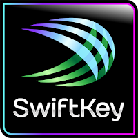 SwiftKey Keyboard apk Download