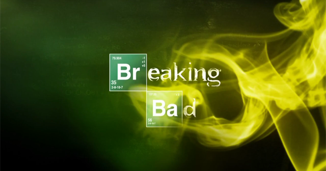 Watch Breakin` All The Rules Online Fandango Watch Breakin` All The Rules Online Fandango