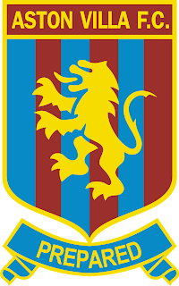 LOGO+ASTON+VILLA.png