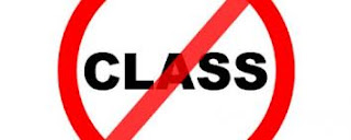 class-suspension-for-dec4-2012