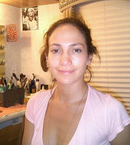 Jennifer Lopez Named Most Jennifer Lopez. Jennifer Lopez Named Most