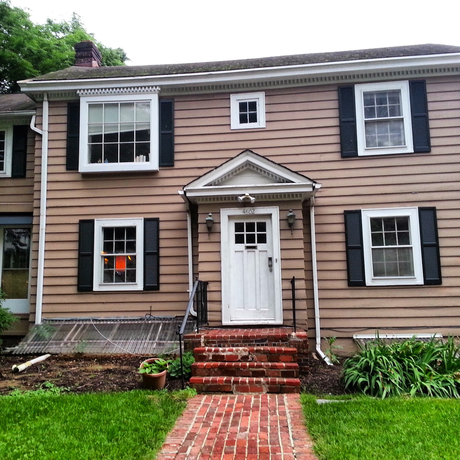 Condos For Sale In Dyer In at Gary Ramirez blog