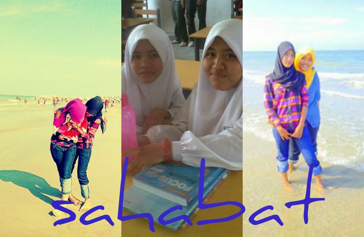 sahabat