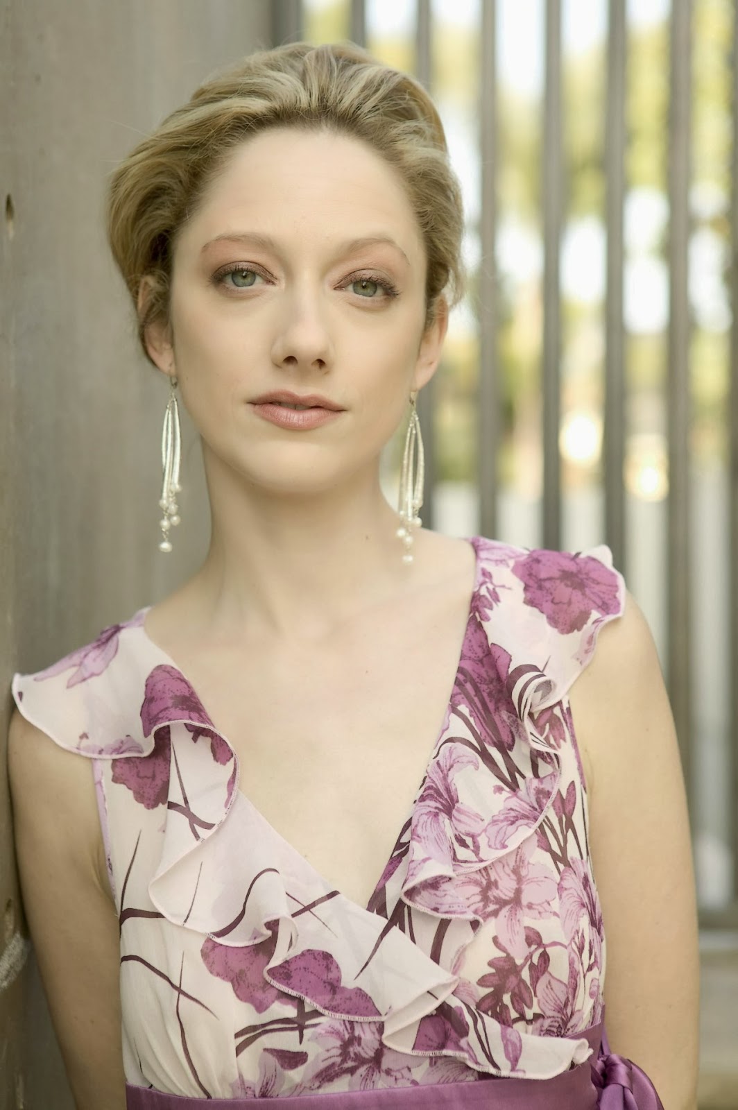 julie greer actress limitless cinema julie greer actress limitless cinema