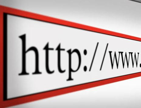 Perbedaan Shared Hosting, VPS dan Dedicated Web Server