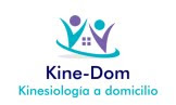 Kine-Dom, Kinesiología a domicilio