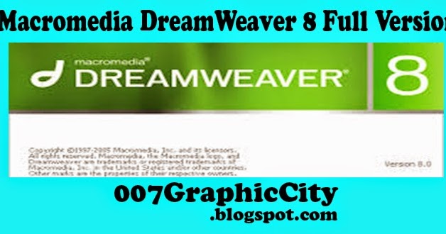 macromedia dreamweaver 8 keygen torrent macromedia dreamweaver 8 keygen torrent