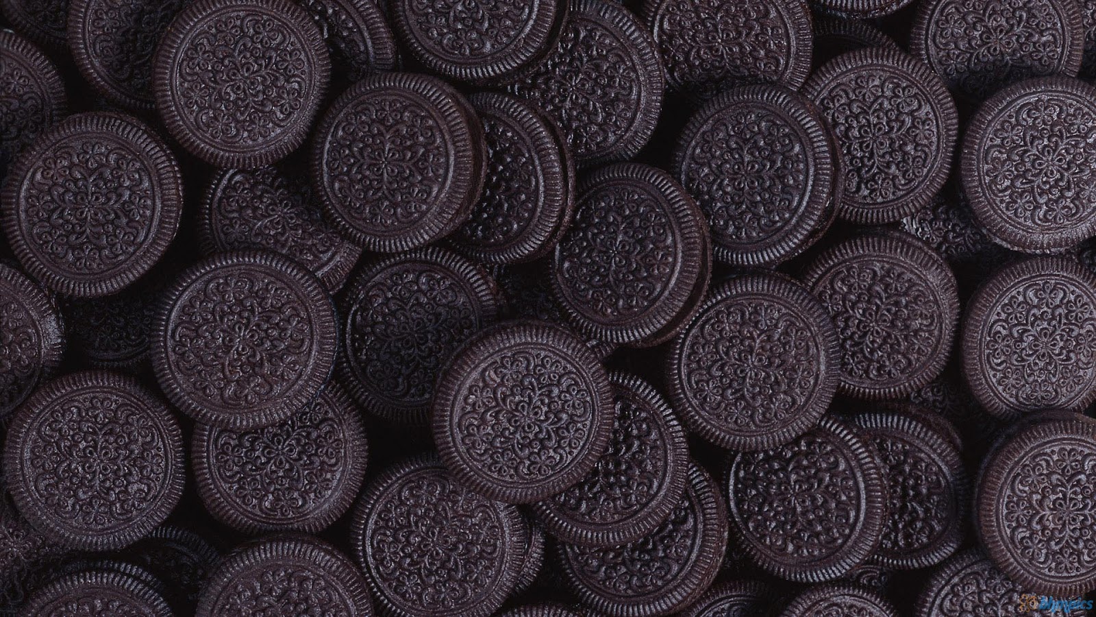 http://1.bp.blogspot.com/-fc3g-34dAaM/UHr7hQ5qPYI/AAAAAAAAGPw/qlrnR2NC5wU/s1600/oreo_cookies-1920x1080.jpg