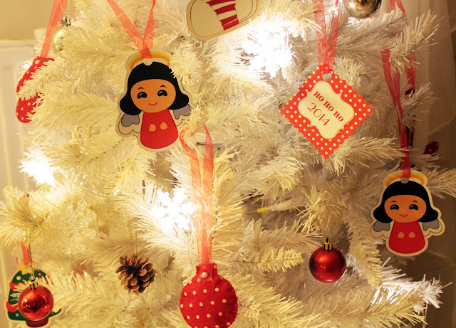 youreventsistanbul: mutlu yıllarrr&hellip;.