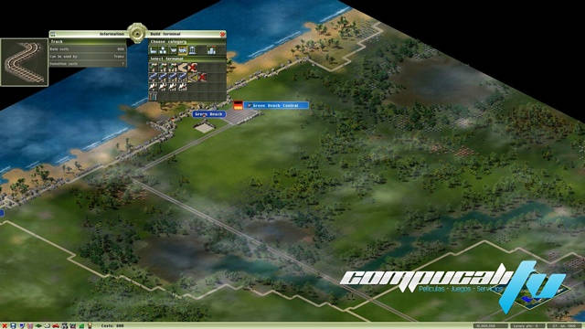 Industry Giant 2 PC Full Industry Giant 2 PC Full