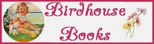 Birdhouse Books on eBay