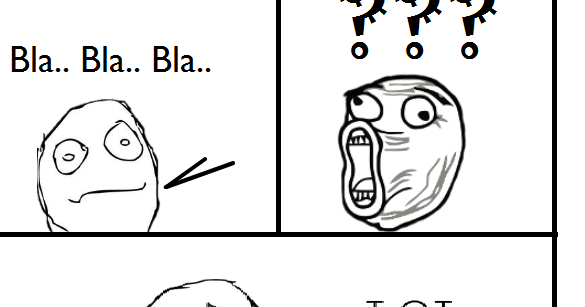 Tebak - Tebakan Pintar