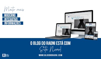 Blog do Raoni