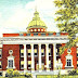 Columbus, Georgia - Muscogee County State Court