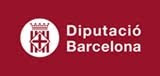 DIPUTACIÓ DE BARCELONA