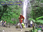 Air Terjun Sedudo