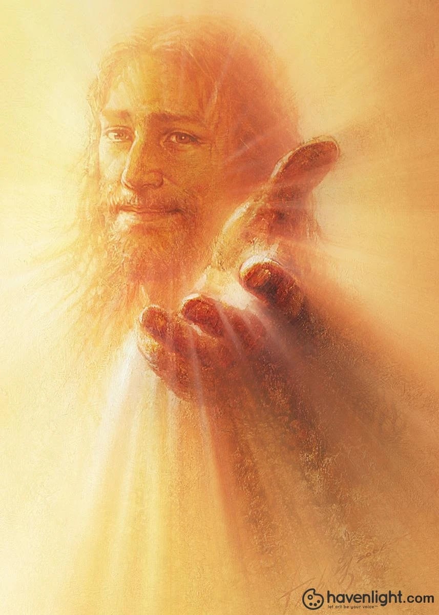 The hand on the helve of the sword which determines our fate is not based on slender chance, miscalculation, or accident,